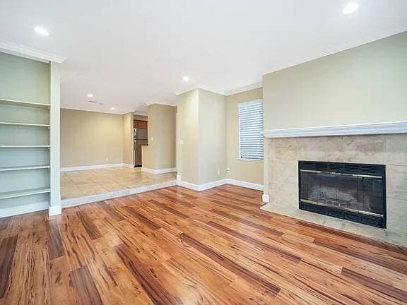 330 Eastridge Drive, San Ramon, CA 94582 photo 4