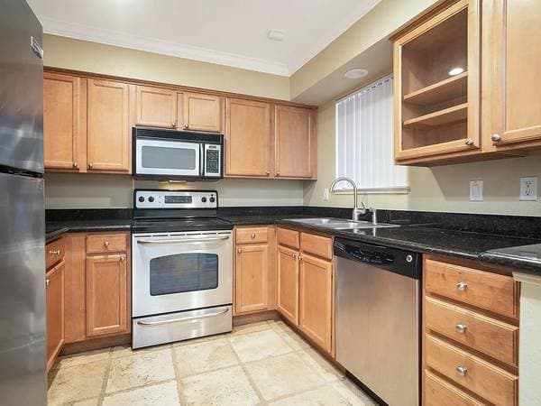 330 Eastridge Drive, San Ramon, CA 94582 photo 5