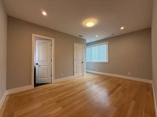 427 Huron Avenue, San Francisco, CA 94112 photo 2