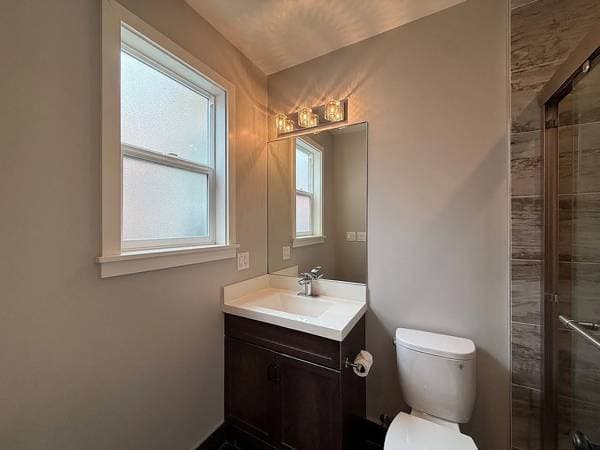 427 Huron Avenue, San Francisco, CA 94112 photo 3