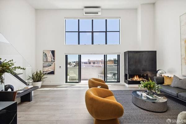 747 Natoma Street, San Francisco, CA 94103 photo 3