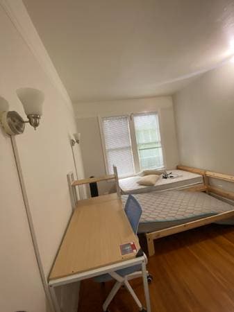 1BR/1BA Apartment on Euclid · Berkeley photo 5