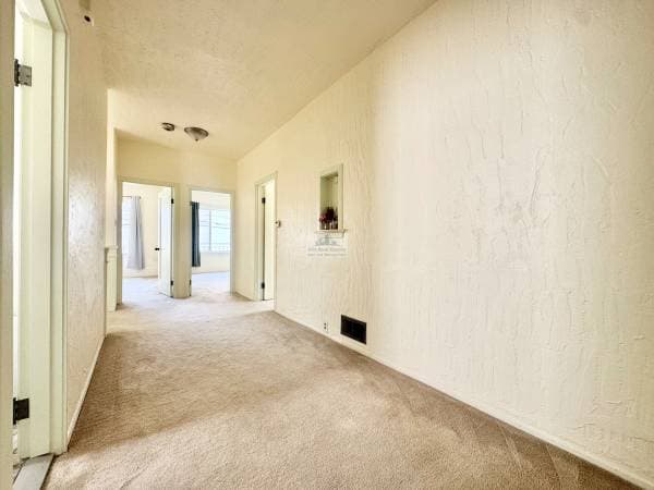 4BR/2BA Single Family House on Egbert Avenue · San Francisco photo 3