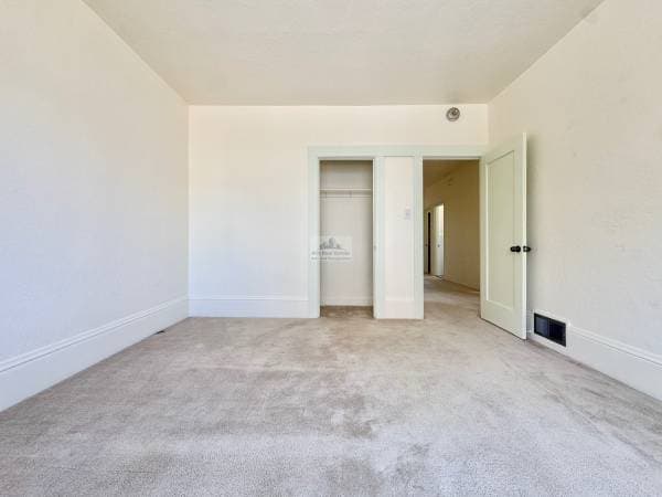 4BR/2BA Single Family House on Egbert Avenue · San Francisco photo 5