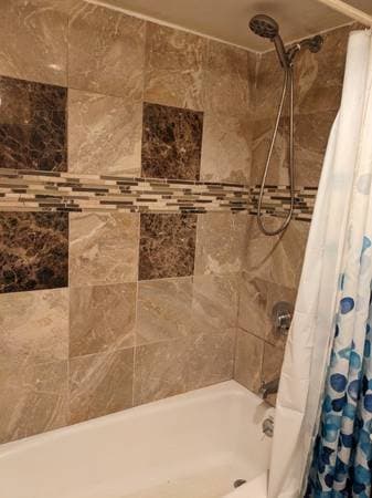 2BR/1BA Apartment · San Francisco photo 4