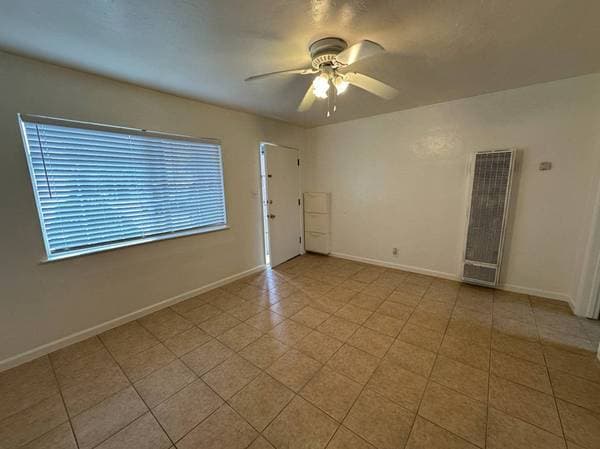 Bright And Updated 1 Bedroom 1 Bath Upstairs Apartment In Sunnyvale photo 1