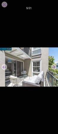 1734 Bay St San Francisco, CA 94123 photo 2