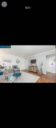 1734 Bay St San Francisco, CA 94123 photo 3