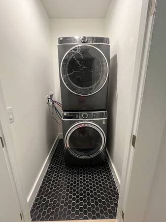 3BR/2BA Apartment · San Francisco photo 4