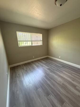 Apartments on 9th Ave · Oakland photo 3