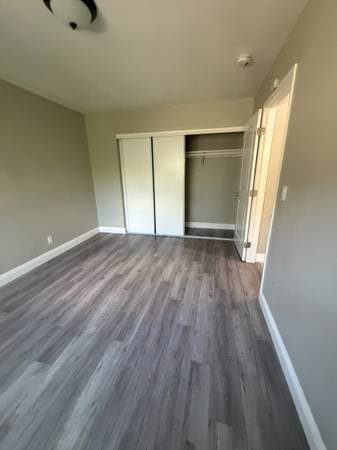 Apartments on 9th Ave · Oakland photo 4