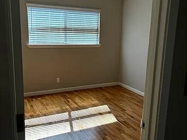 209 Milbrae Lane, Los Gatos, CA 95032 photo 2
