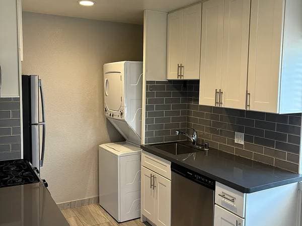 209 Milbrae Lane, Los Gatos, CA 95032 photo 3