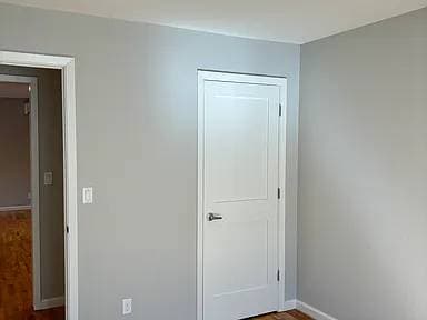 209 Milbrae Lane, Los Gatos, CA 95032 photo 5