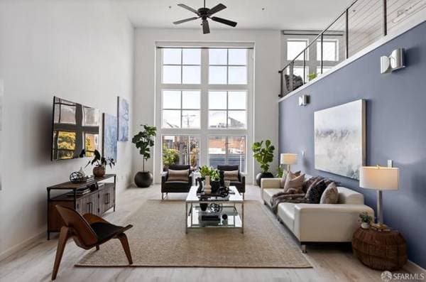1BR/1BA Other · San Francisco photo 2