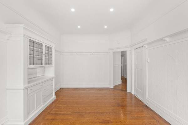 3BR/2BA Apartment · San Francisco photo 4