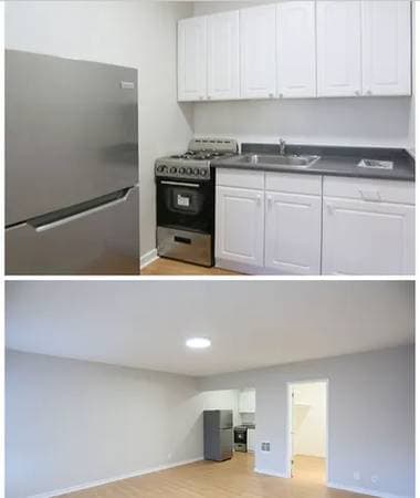 Alamo Apartments photo 4