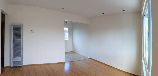 1BR/1BA Other on North Fremont St · San Mateo photo 2