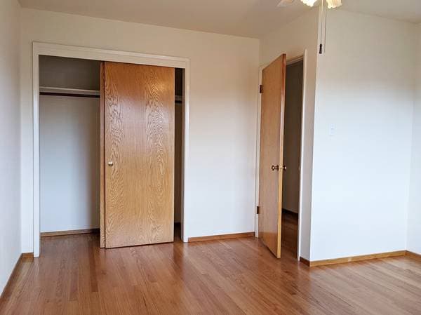 1BR/1BA Other on North Fremont St · San Mateo photo 5