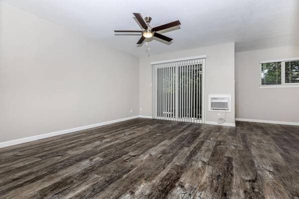 1BR/1BA Apartment on Central Avenue · Fremont photo 1
