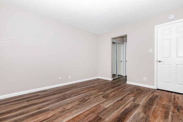 1BR/1BA Apartment on Central Avenue · Fremont photo 4
