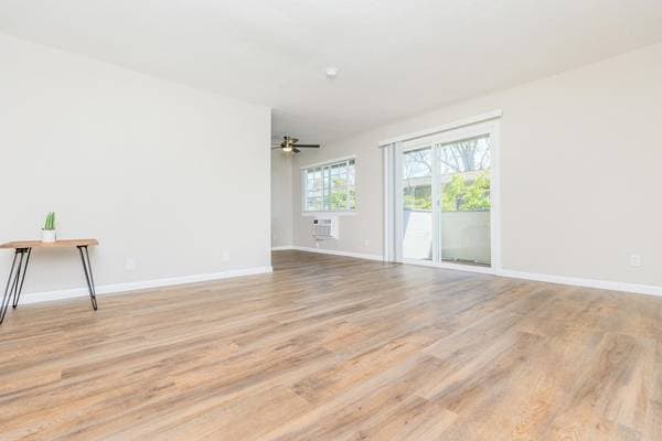 1BR/1BA Apartment on Stokes Street · San Jose photo 5