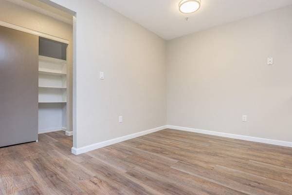 2BR/1BA Apartment on North Milpitas Boulevard · Milpitas photo 2