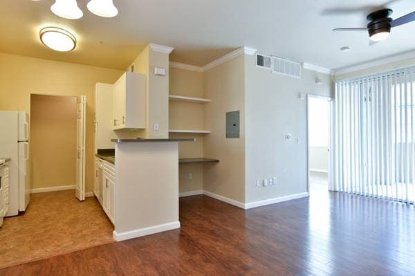 1BR/1BA Apartment on Hacienda Dr · Dublin photo 1