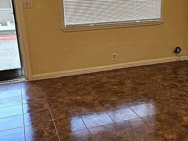 1BR/1BA Apartment on S Buena Vista Ave · San Jose photo 1