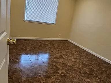 1BR/1BA Apartment on S Buena Vista Ave · San Jose photo 2