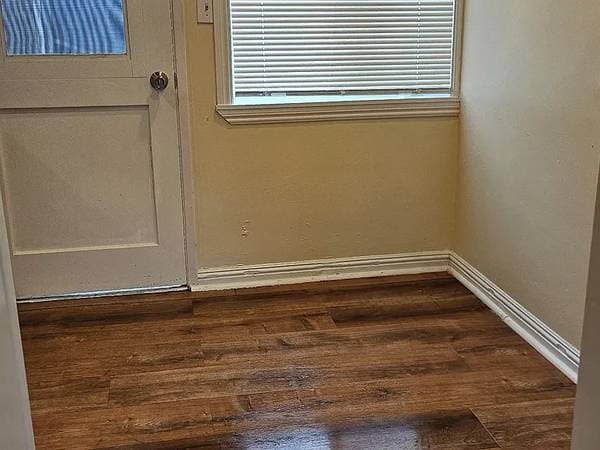 1BR/1BA Apartment on S Buena Vista Ave · San Jose photo 3