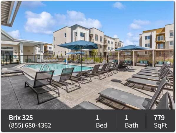1BR/1BA Apartment on Yolanda Ave · Santa Rosa photo 2