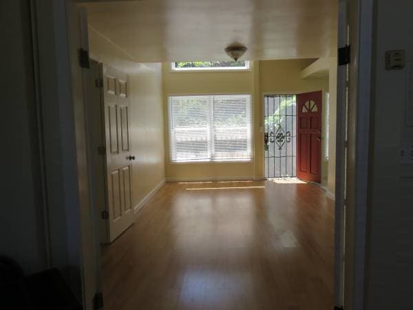 2BR/2BA Other · Berkeley photo 2