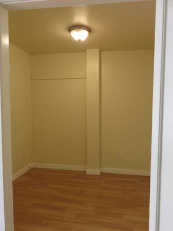 2BR/2BA Other · Berkeley photo 3