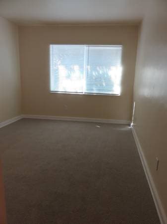 2BR/2BA Other · Berkeley photo 4