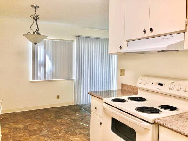 1BR/1BA Apartment on Mowry Ave · Fremont photo 1