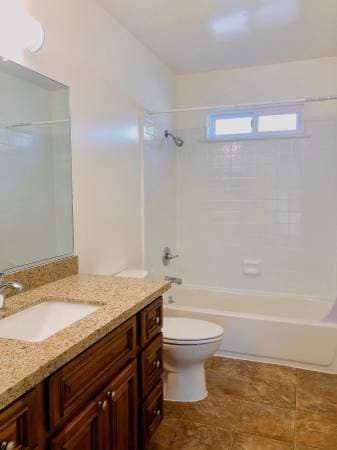 1BR/1BA Apartment on Mowry Ave · Fremont photo 2