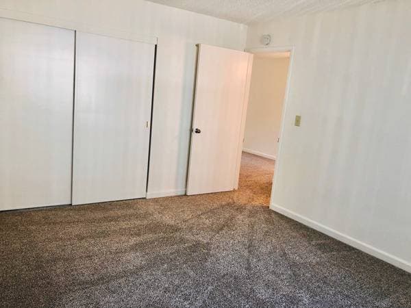 1BR/1BA Apartment on Mowry Ave · Fremont photo 3