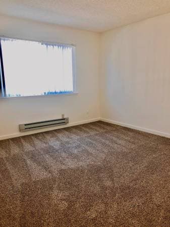 1BR/1BA Apartment on Mowry Ave · Fremont photo 4