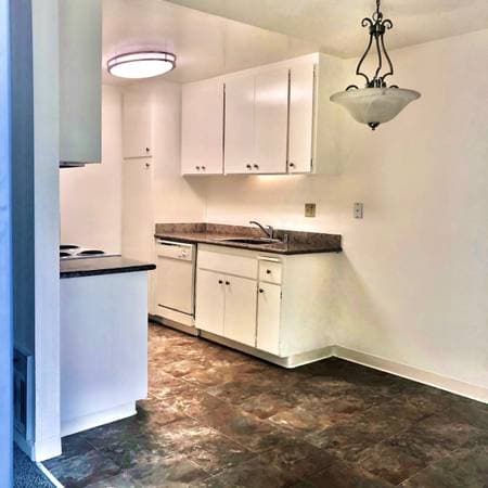 1BR/1BA Apartment on Mowry Ave · Fremont photo 5