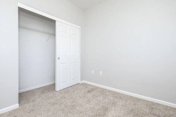 1BR/1BA Apartment on Schmidt Lane · El Cerrito photo 3