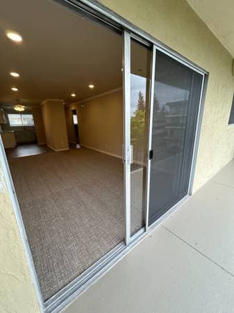 2BR/2BA Apartment on Creekside Dr · Walnut Creek photo 2