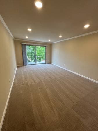 2BR/2BA Apartment on Creekside Dr · Walnut Creek photo 3