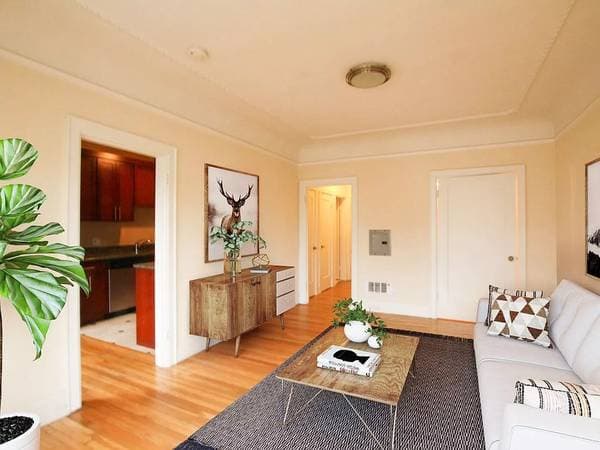 3155 Broderick photo 5