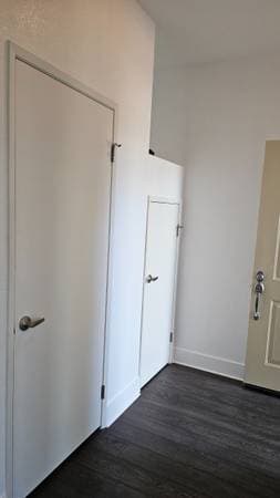 1BR/1BA Condo · Richmond photo 4