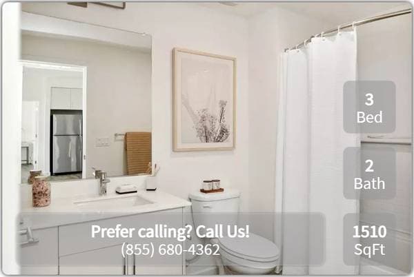 3BR/2BA Apartment on Yolanda Ave · Santa Rosa photo 1