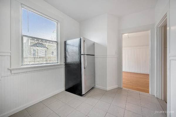 1BR/1BA Apartment · San Francisco photo 4