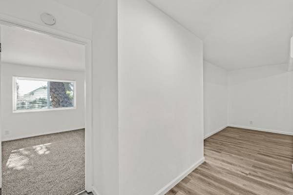 1BR/1BA Apartment · Oakland photo 4