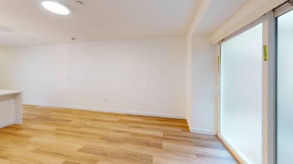 3BR/2BA Apartment on Jefferson · San Francisco photo 3