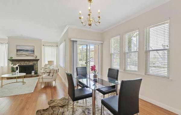 1BR/1BA Condo · San Mateo photo 3
